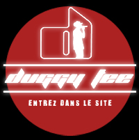 duggytee