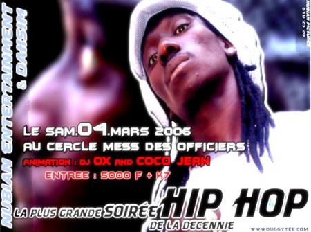 duggytee veut verite